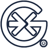 Gear Exchange