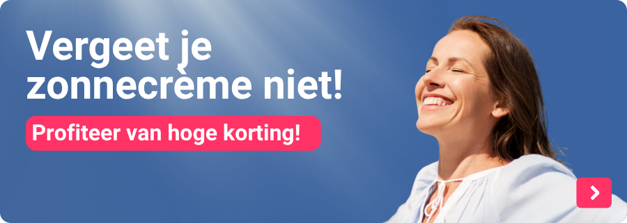 Zon