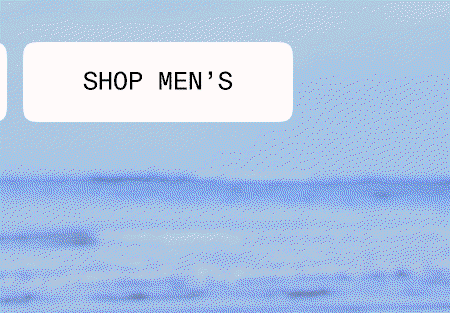 Shop Men's