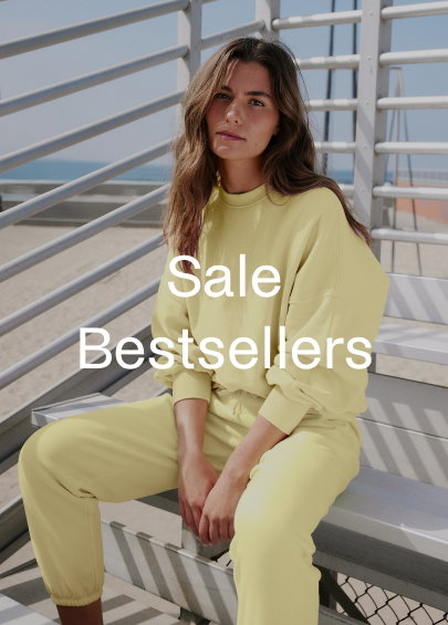 Sale Bestsellers