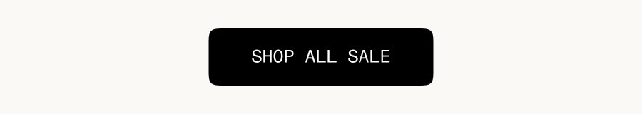 Shop All Sale