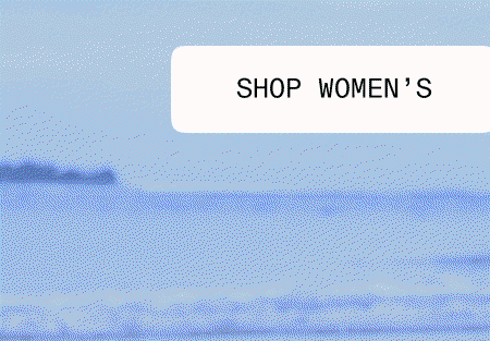 Shop Women's Sale