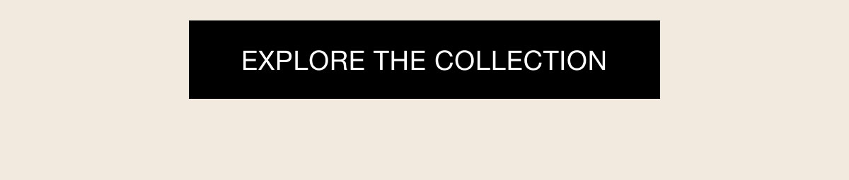 Explore the collection