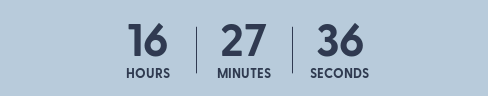mailtimers.com