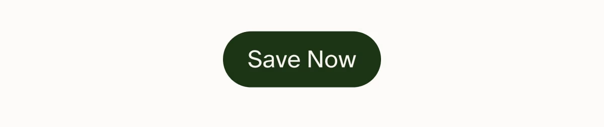 Save Now
