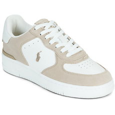 MASTERS CRT-SNEAKERS-LOW TOP LACE