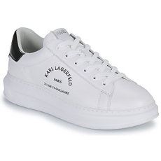 KAPRI MENS Maison Karl Lace