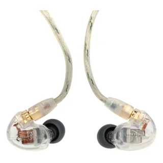 Deals on Live Sound Monitoring