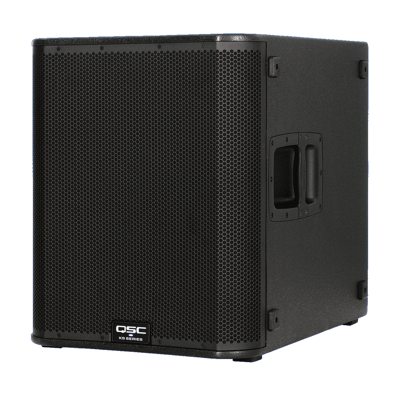 Live Sound & Lighting Deals