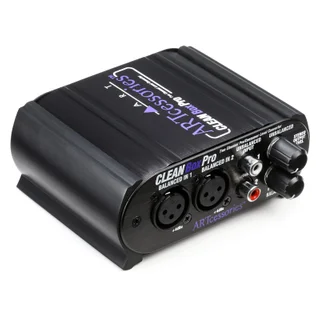 Deals on Live Sound Accessories