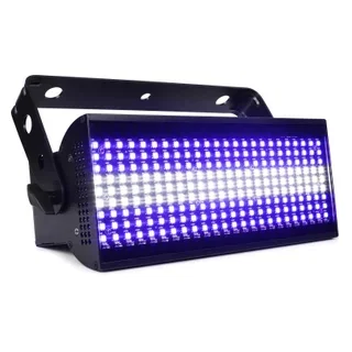 Deals on Lighting