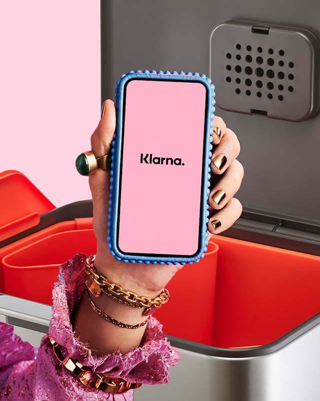 Klarna