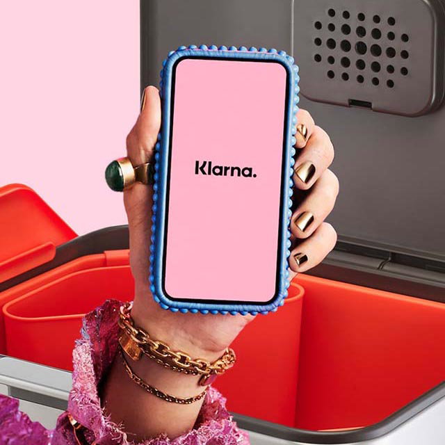 Klarna