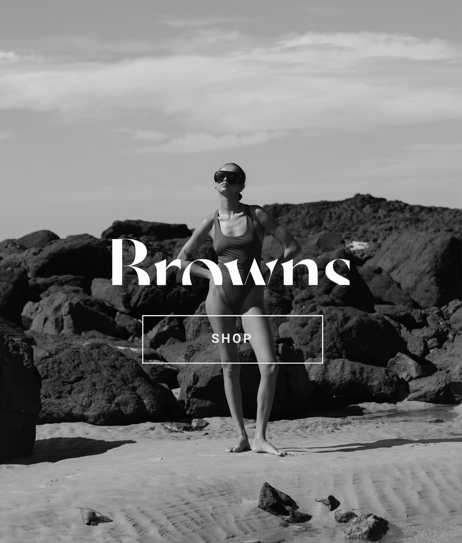 myraswim now in browns