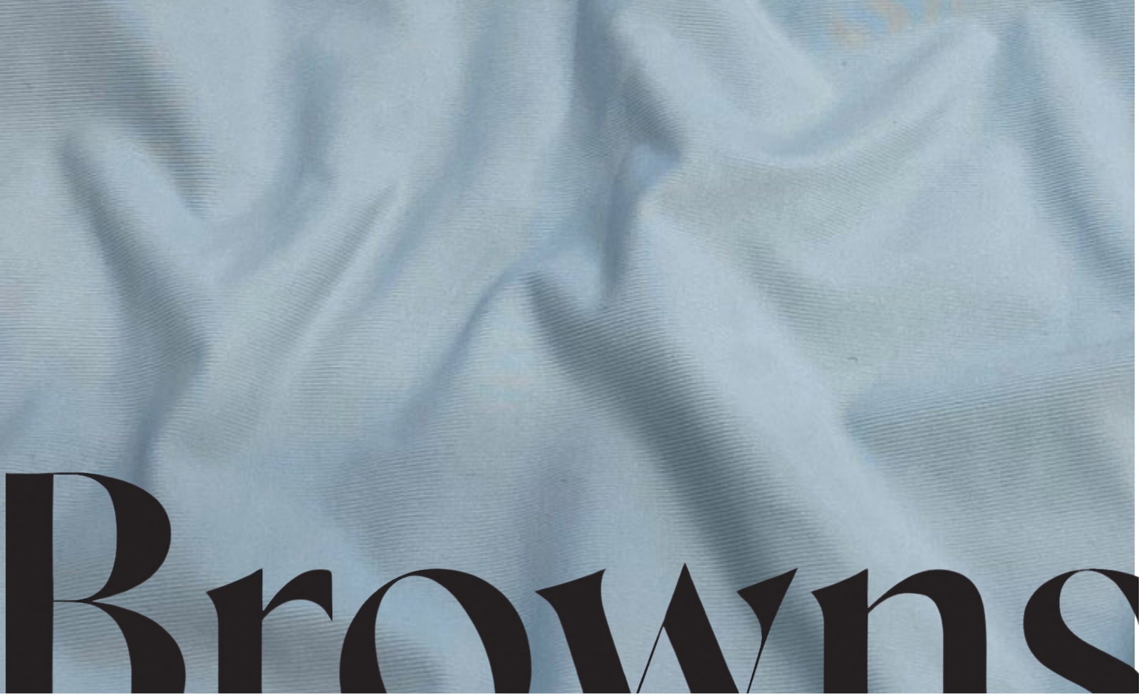 myraswim now in browns
