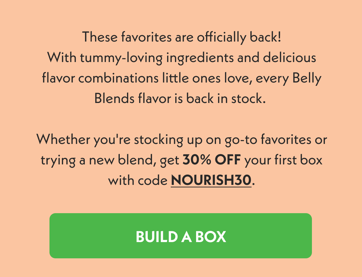 Build a Box
