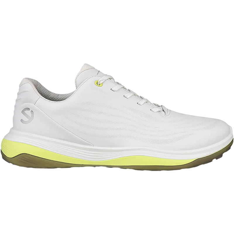 Golfschuhe LT1