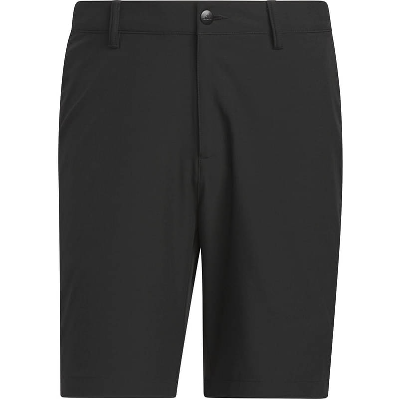 Shorts Ultimate365 8.5-Inch