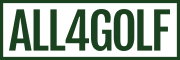 ALL4GOLF