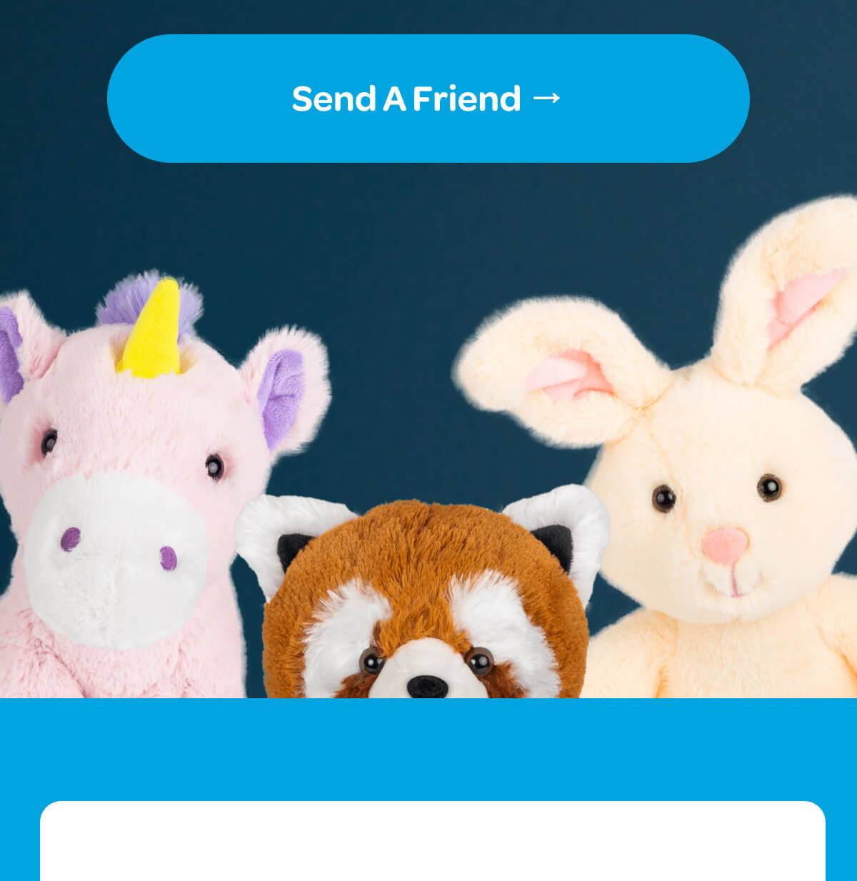 [Send A Friend]