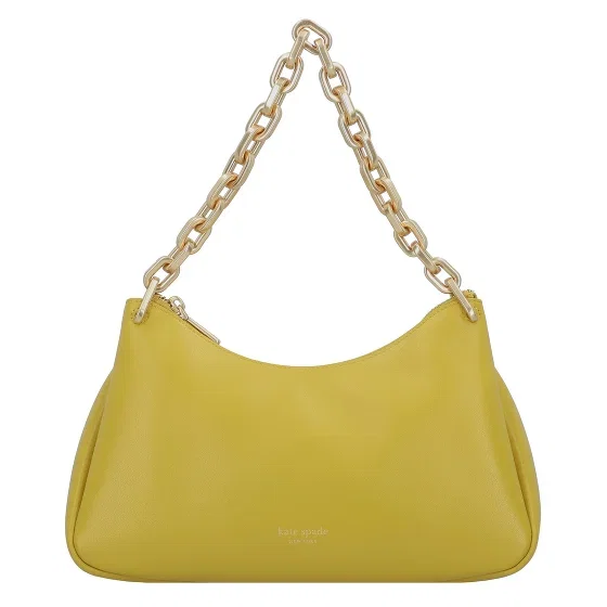 Image of Kate Spade New York