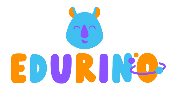 EDURINO