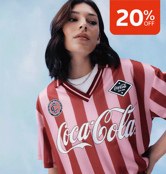 FOOTBALL CLOTHING