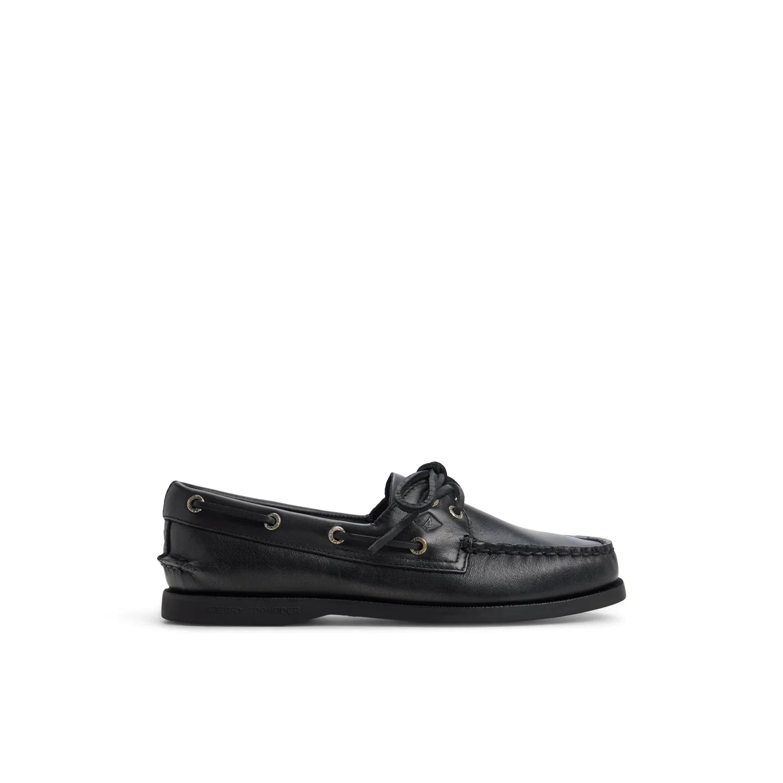 Image of Sperry x Aritzia AO™ 2-Eye Boat Shoe
