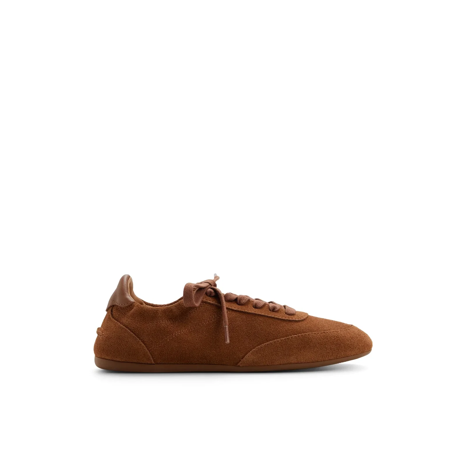 Image of Sperry x Aritzia Slim Jogger