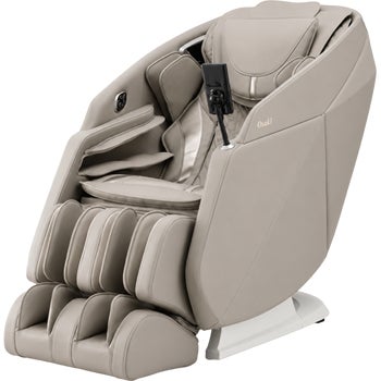 Osaki 3D Quest Massage Chair