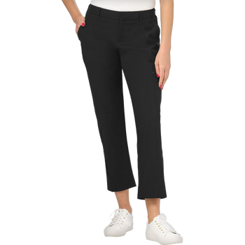 Kirkland Signature Women’s Travel Pant