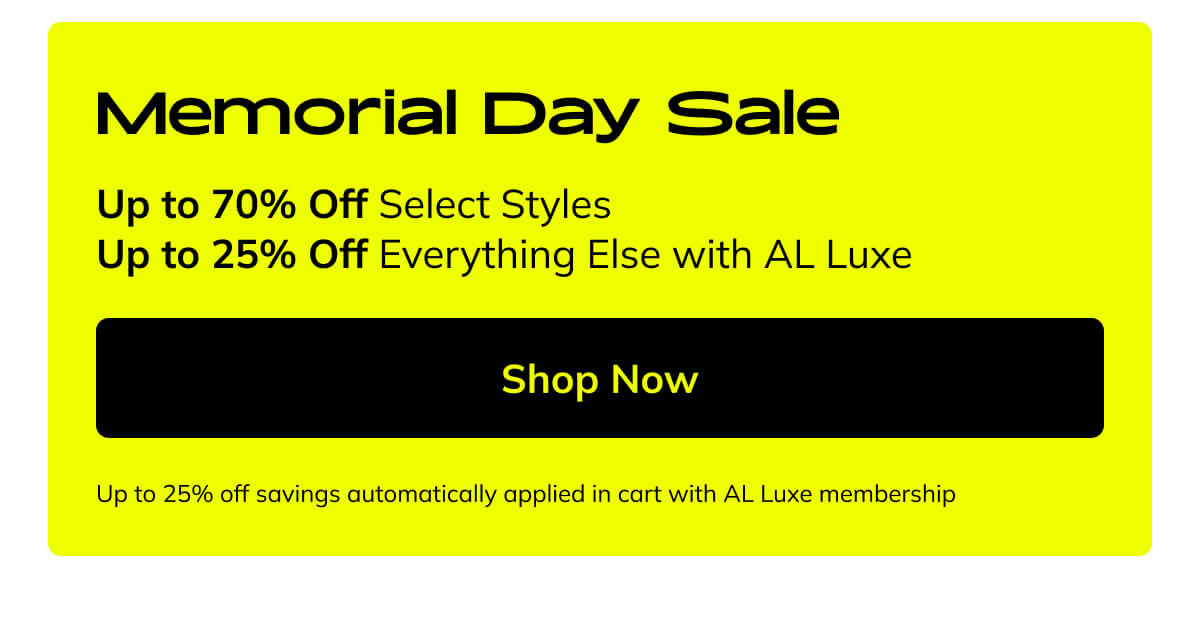 Shop Sale Shop Sale