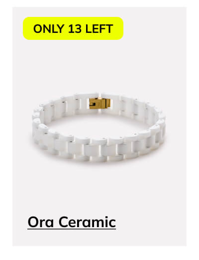 Ora Ceramic Ora Ceramic