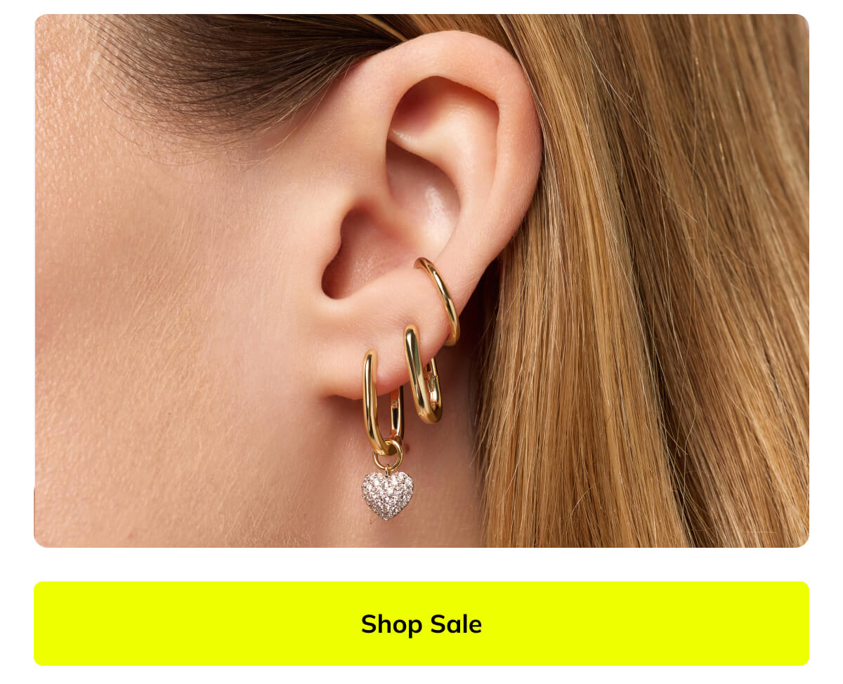 Shop Sale Shop Sale