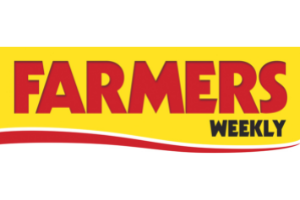 Farmers Weekly logo