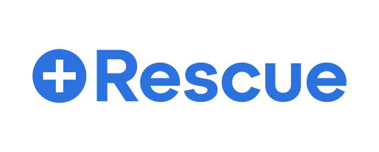 LogMeIn Logo