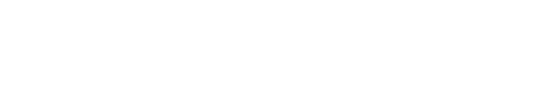 LogMeIn Logo