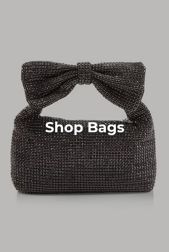 Shop Bags
