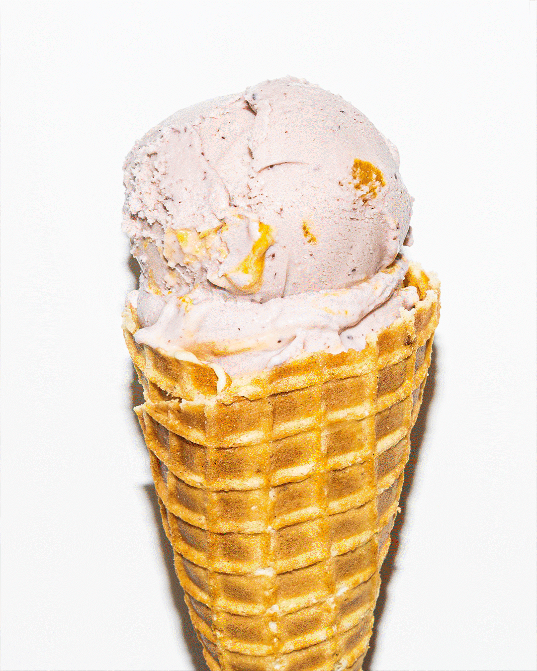 Summer Flavors Early Access 
