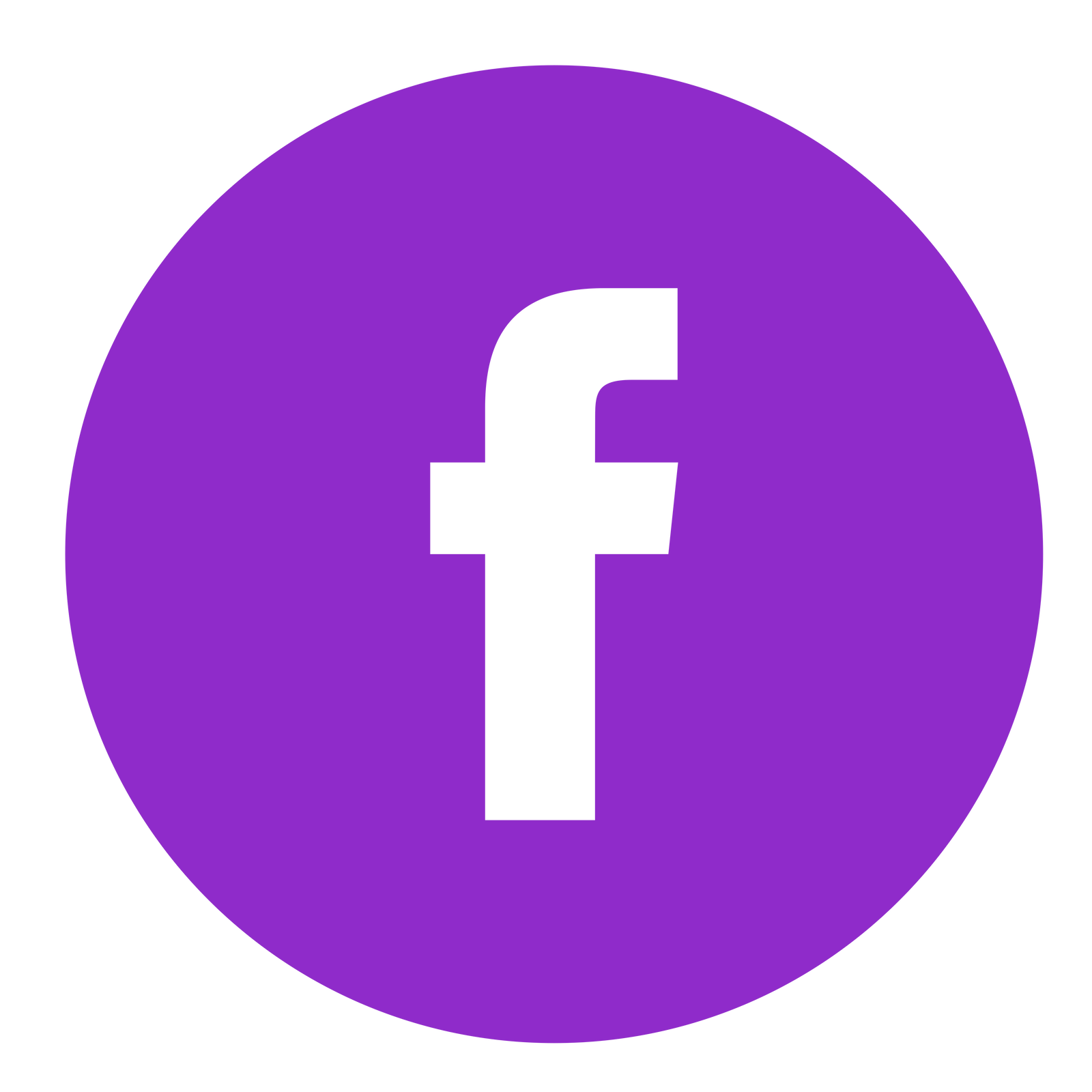 social icon