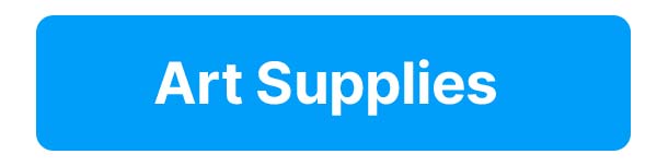 Art Supplies
