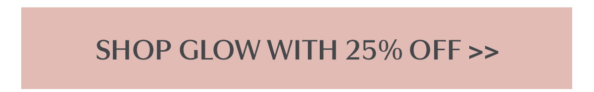 SHOP ALL >> 
