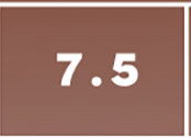 7.5