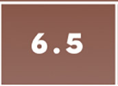 6.5