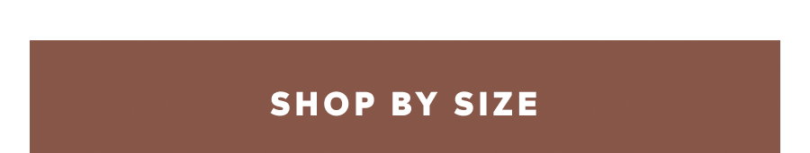 Shop By Size