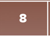 8