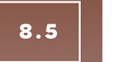 8.5