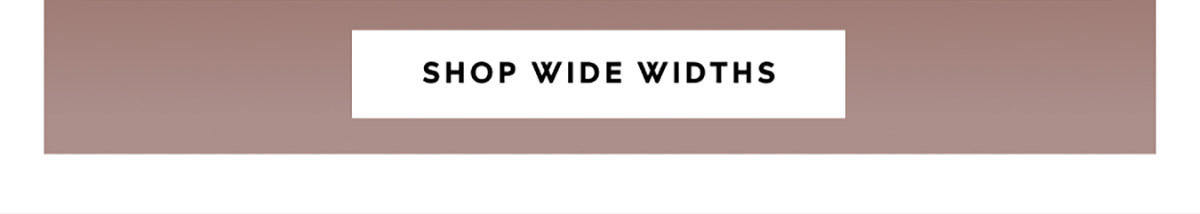 Shop Wide Widths