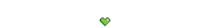 Dankgeek.com