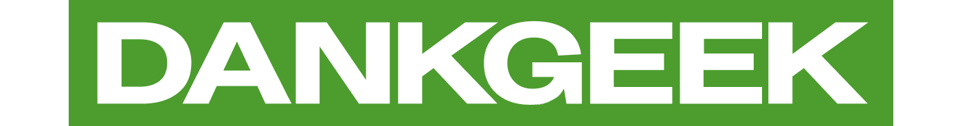 Dankgeek.com